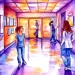 Future-Ready Workforce in Health and Human Services